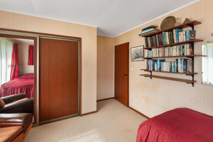 58 Aln Street Oamaru_16