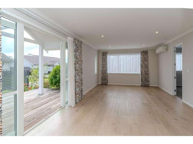 4 Hirere Way Kerikeri_2