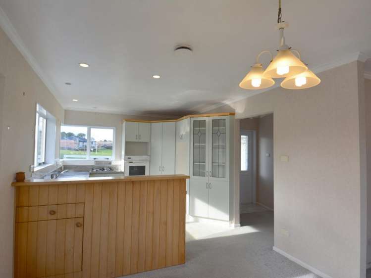 22 Princess Street Waitara_3