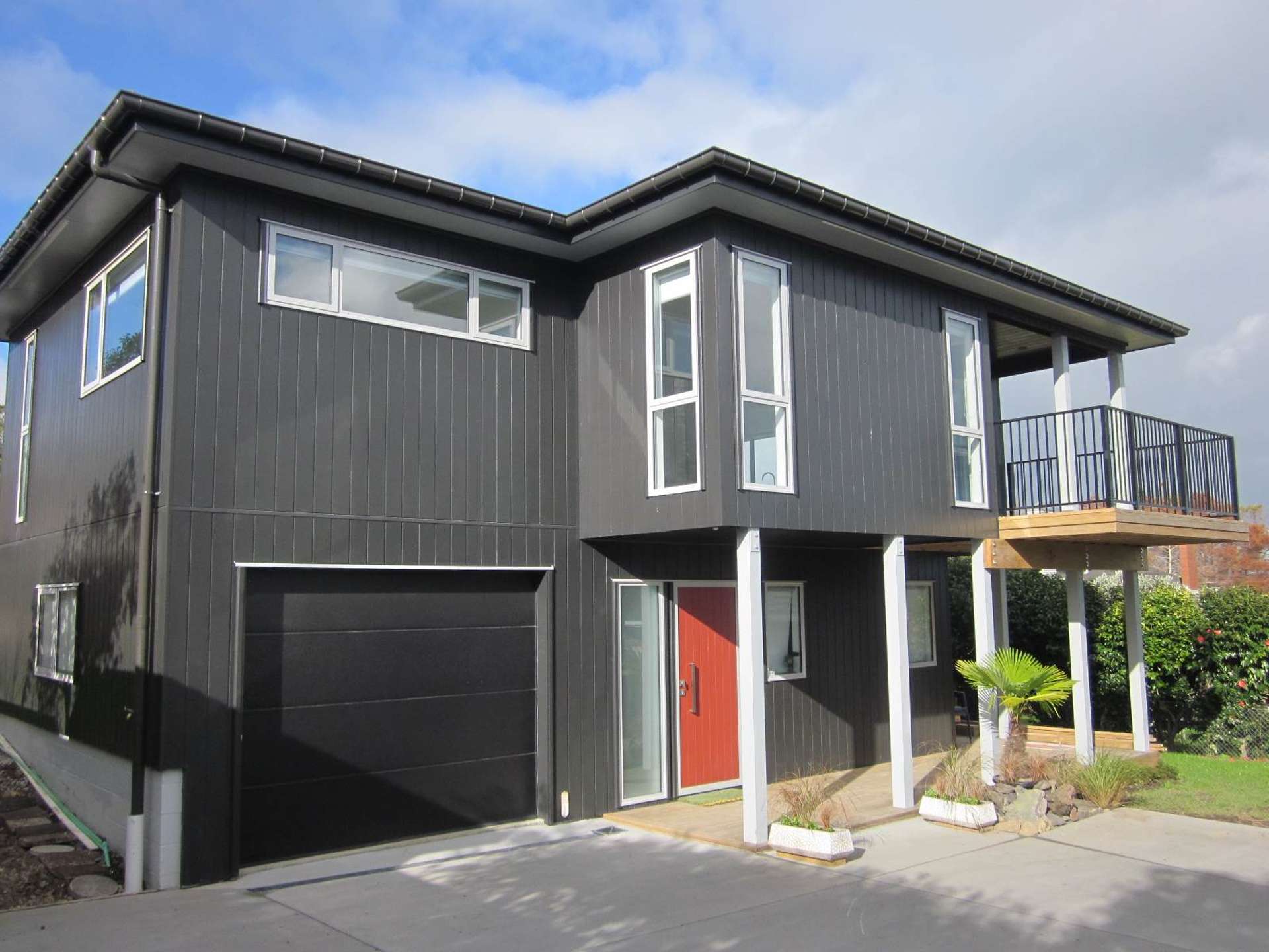 27 Montgomery Avenue Pukekohe_0