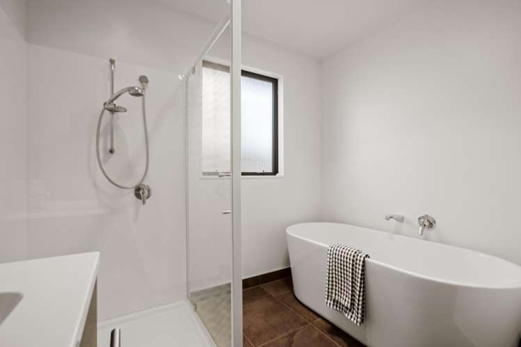 607 Birchs Road Lincoln_14