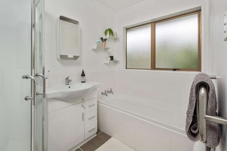 14 Brooke Road Red Hill_7