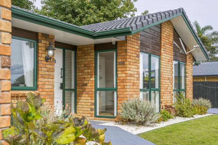 11 Rutgers Place Albany_12