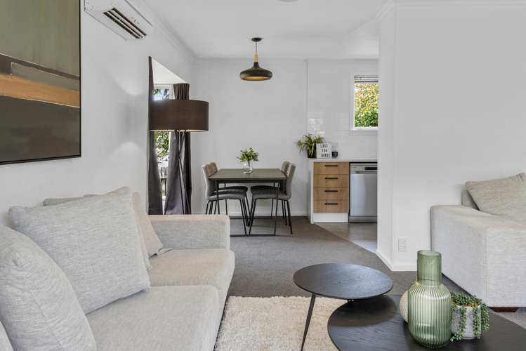 29 Yardley Street Avonhead_5