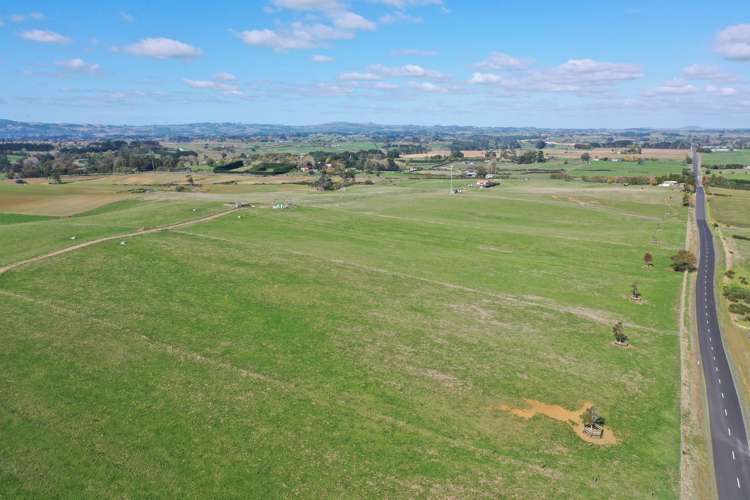 234 Laing Road Karaka_12