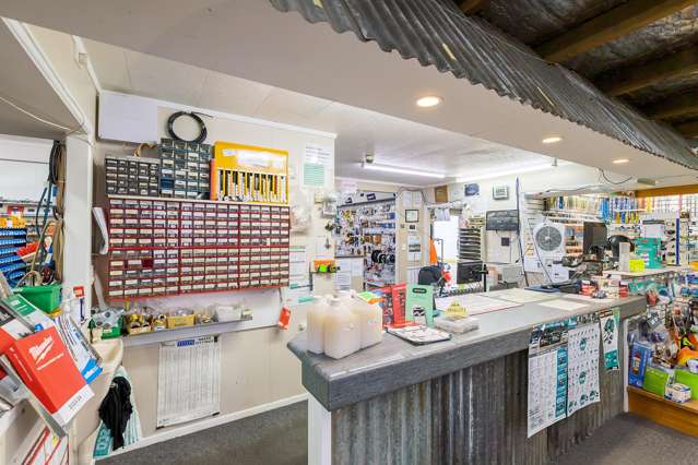 52 Bell Road Taumarunui_2