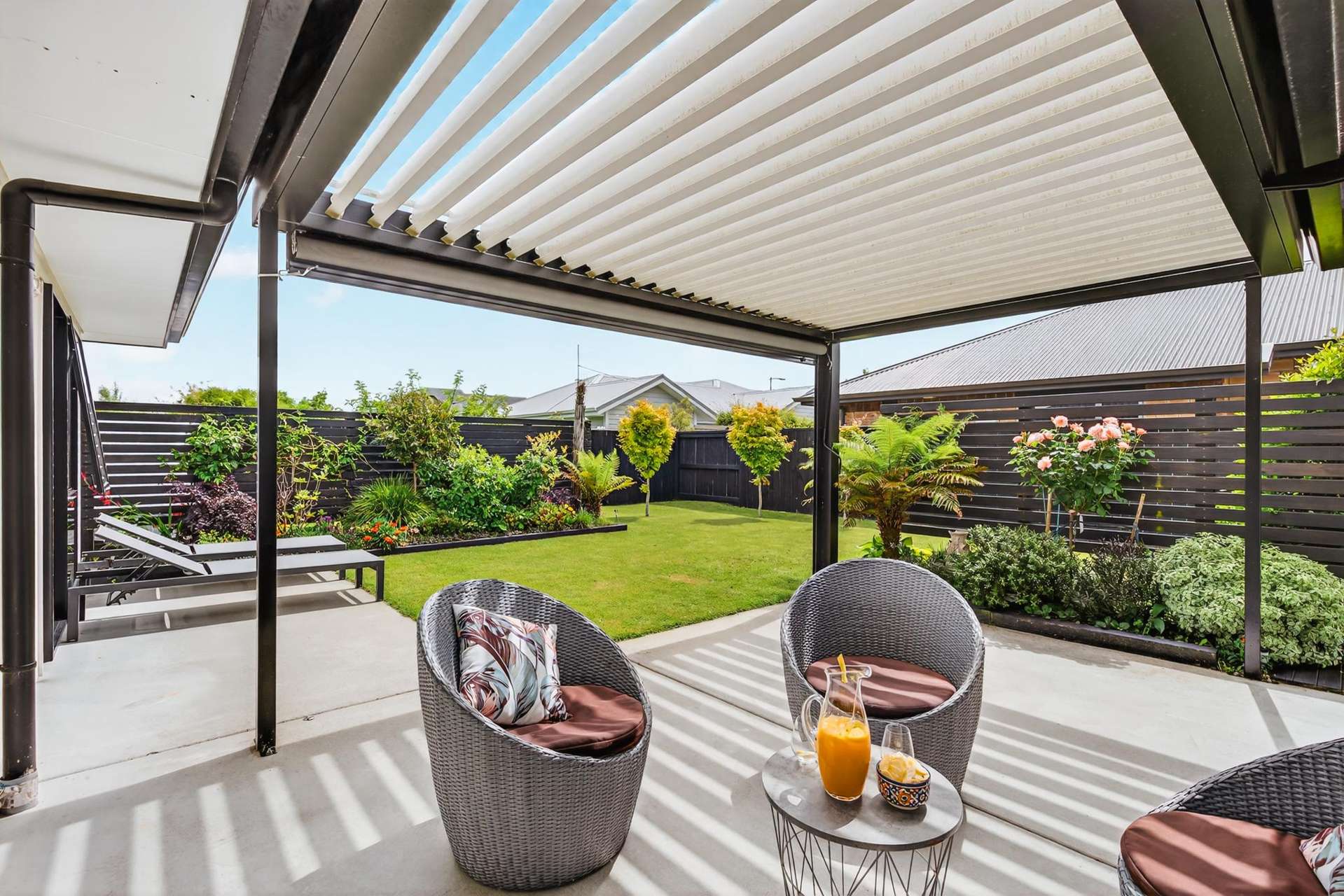 15 Huka Heights Drive Rangatira Park_0