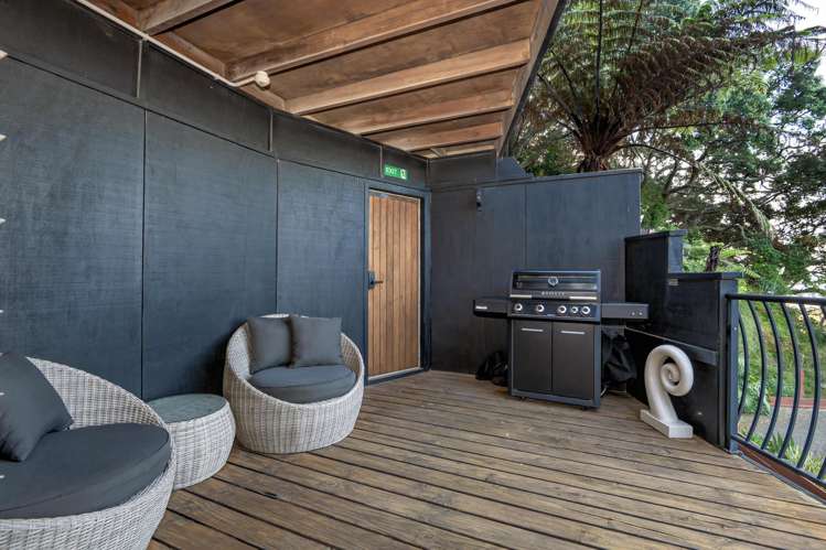 215 Ohiwa Beach Road Waiotahe_66