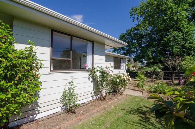 78 Venice Street Martinborough_15