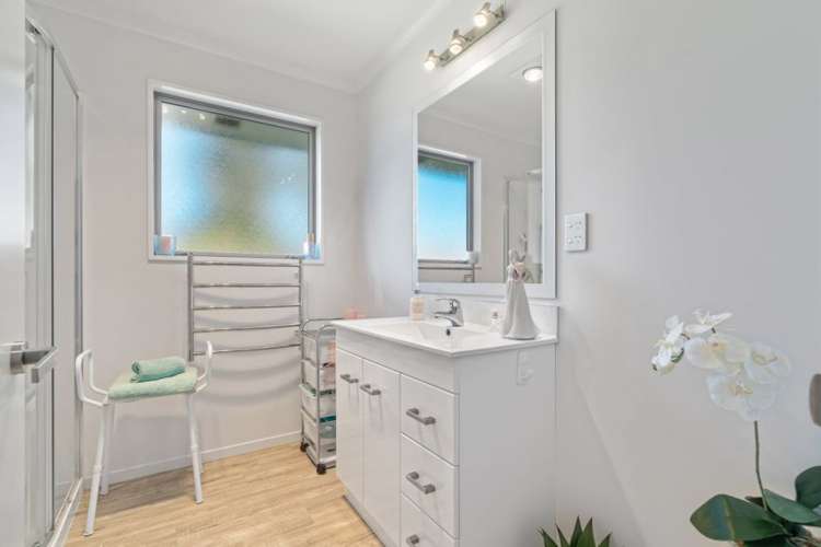 3b Fuller Street Kaiapoi_9