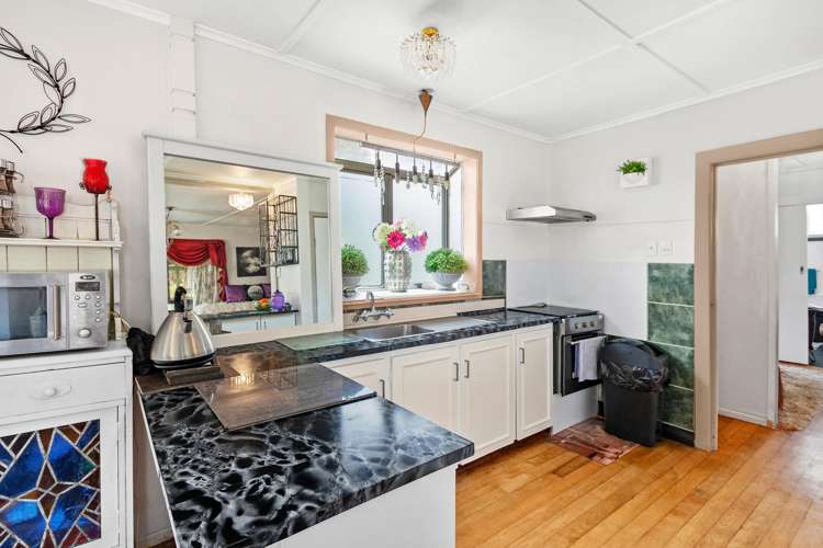 3 Governor Grove Waihi_4