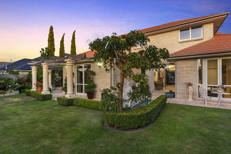 11 Oakwood Drive Rangiora_27