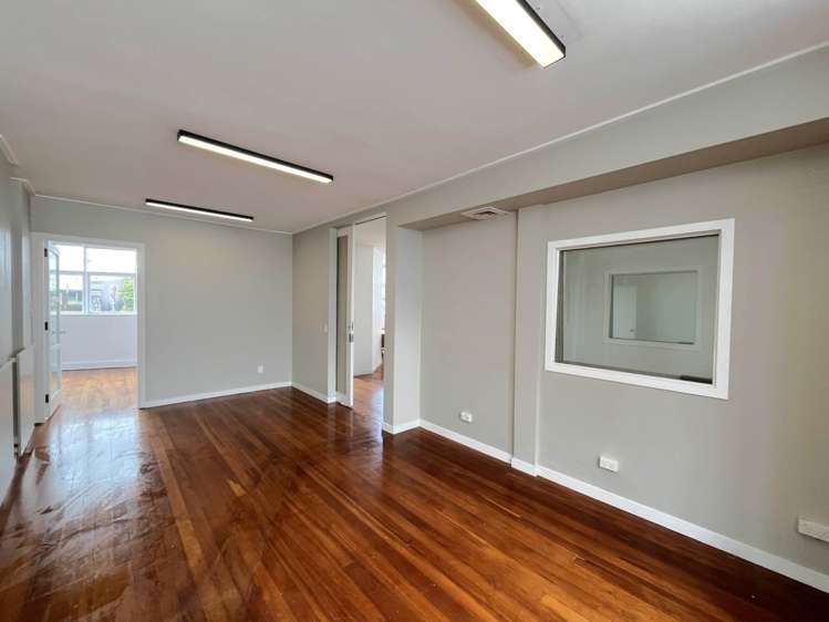 37 Mount Eden Road Mt Eden_3