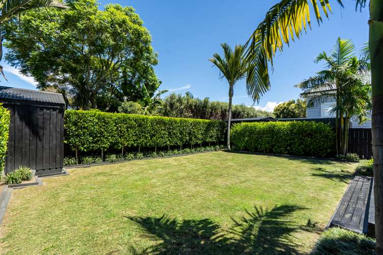 3 Reimers Avenue Mount Eden_19