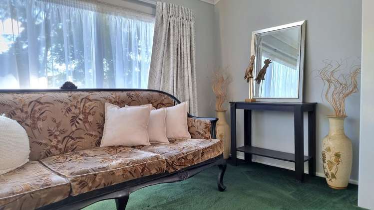 176 Gossamer Drive Pakuranga Heights_14