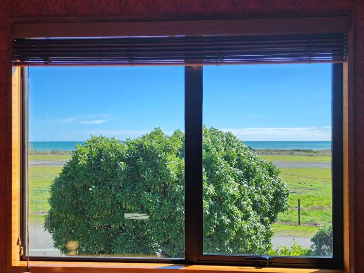 1 Felix-Campbell Street Greymouth_15