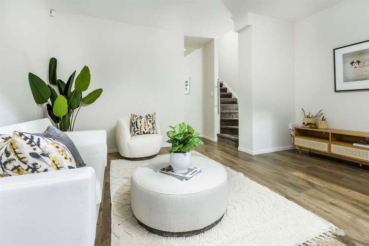 110b Totara Road Whenuapai_5