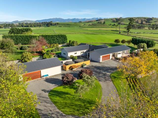 380C Upper Plain Road Upper Plain_2