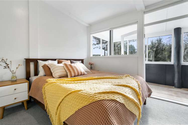 86 Upper Waiwera Road Puhoi_15