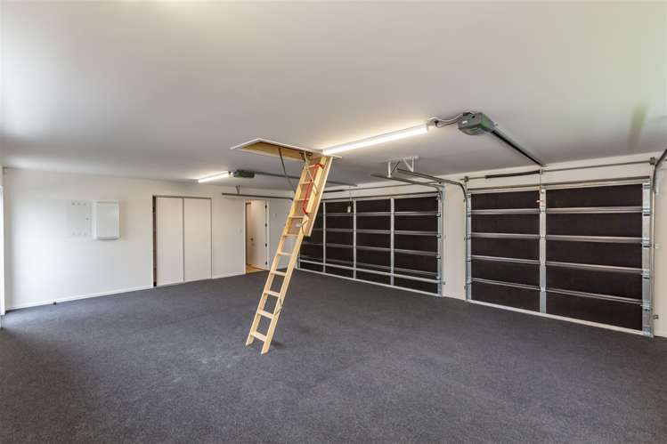 17 Talon Drive Rolleston_16