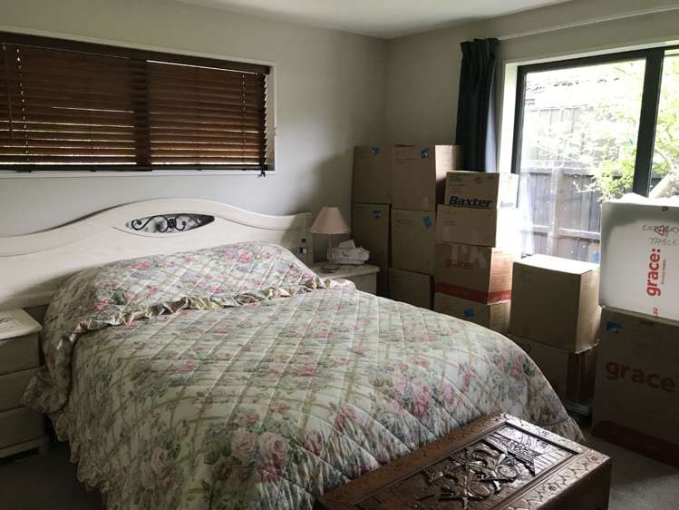 273a Hills Road Mairehau_7