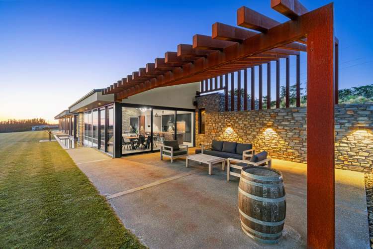 418 Spur Road Rosewill_23