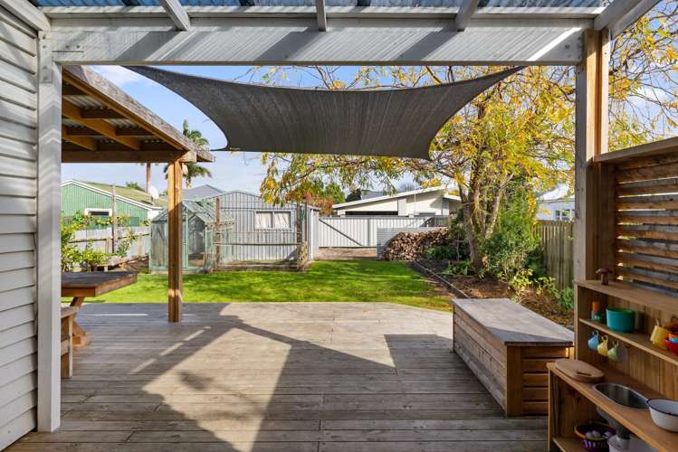 260 Clifford Street Whataupoko_17