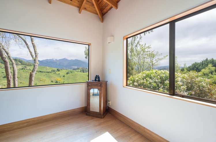 98 Thorpe-Orinoco Road Ngatimoti_14