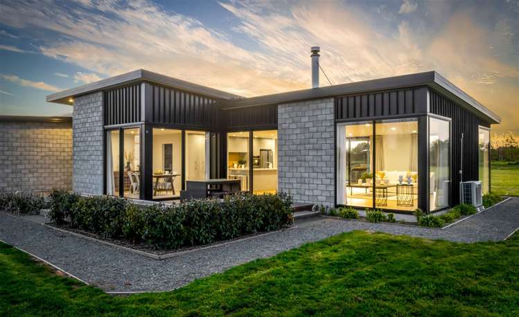 8/847 Springs Road Prebbleton_25