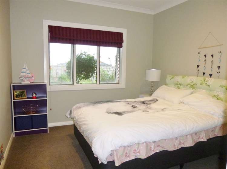 5 Longbow Terrace Flagstaff_11