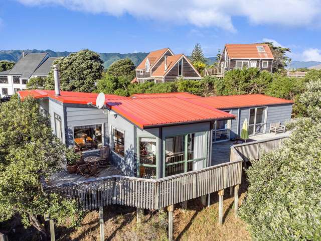 16 Frances Street Waikanae Beach_2