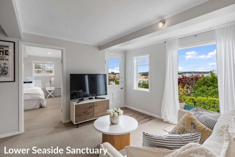 11 Calliope Road Devonport_24