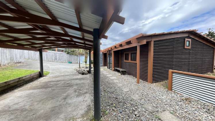 102a Seaview Road Paraparaumu Beach_9