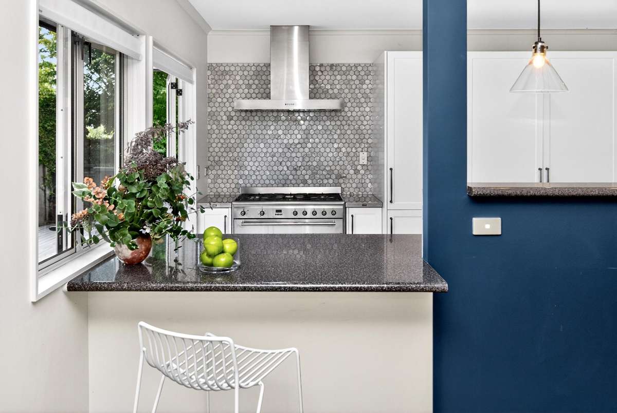 23 Masefield Street_2