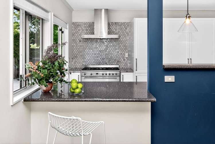 23 Masefield Street Cockle Bay_11