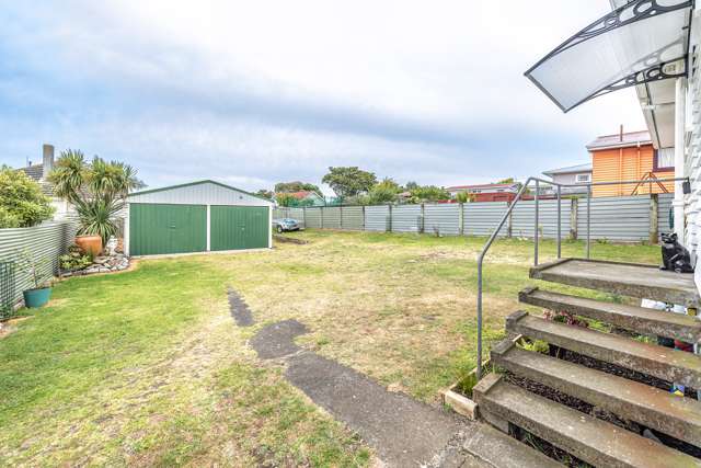 46 Kowhai Street Castlecliff_3