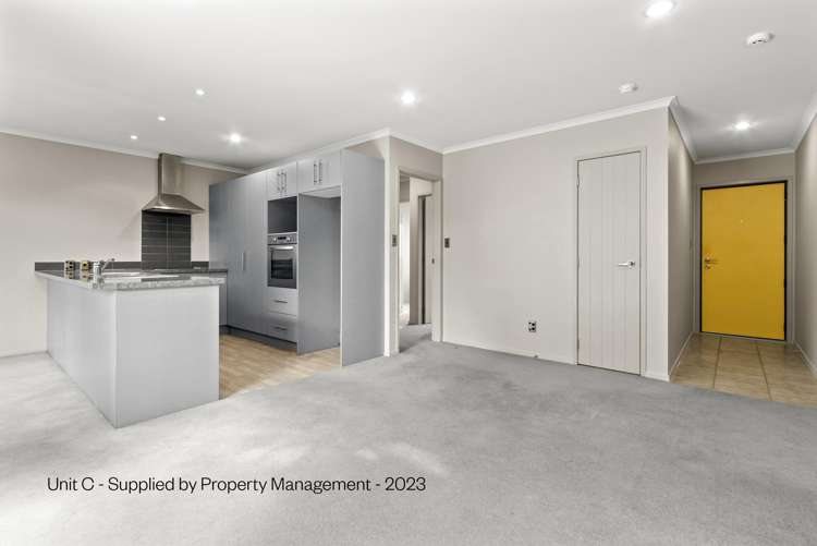127A-E Massey Street Frankton_12