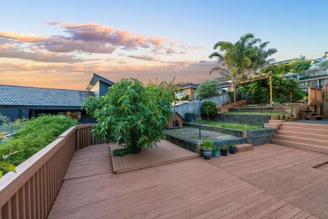37 Virginia Street Henderson_3