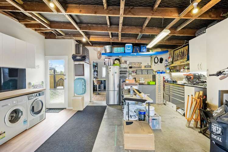 27 Saffron Street Birkdale_18