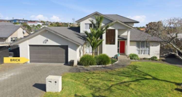5 Woodgers Way_0