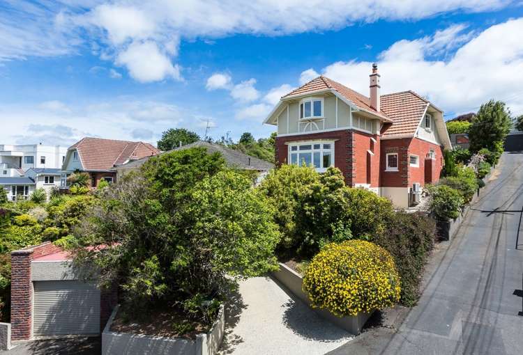 25 Musselburgh Rise Musselburgh_20