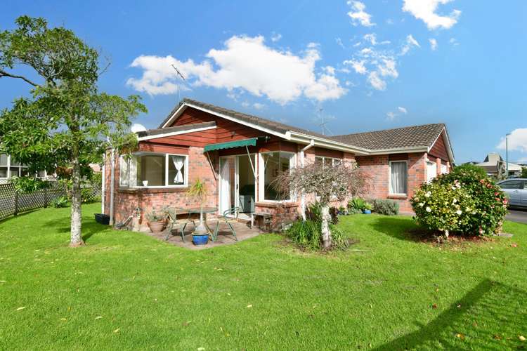 15 The Grove Red Beach_20