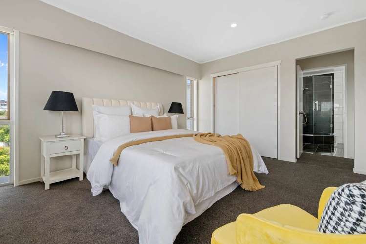 1/8 Yattendon Road St Heliers_13