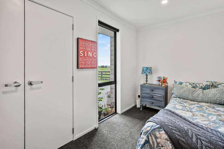 142 Kio Kio Station Road Otorohanga_27