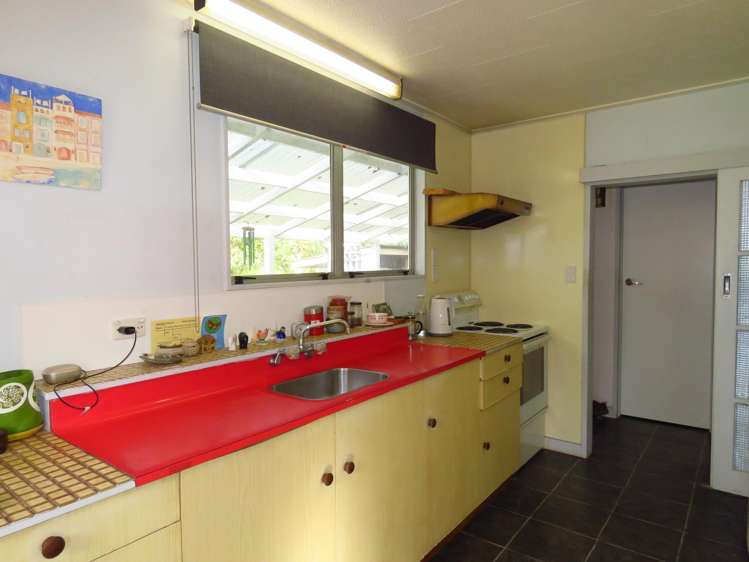 156 Brougham Street Westport_8