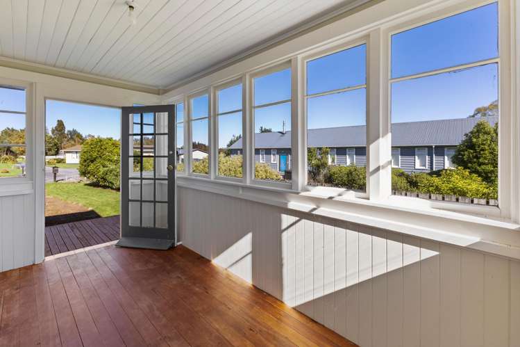 6 Puka Lane Ohakune_9