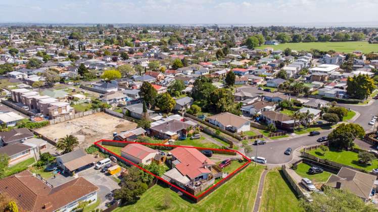 27 Adams Road Manurewa_0