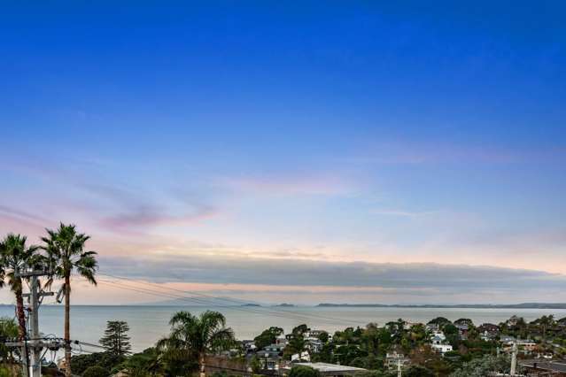 2/36 Park Rise Campbells Bay_1