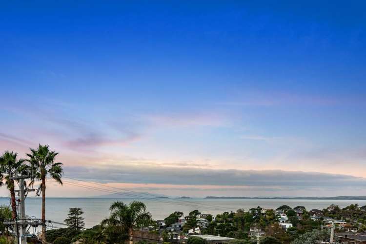 2/36 Park Rise Campbells Bay_1