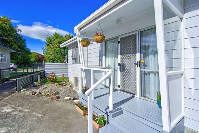 106a Colombo Road Masterton_3